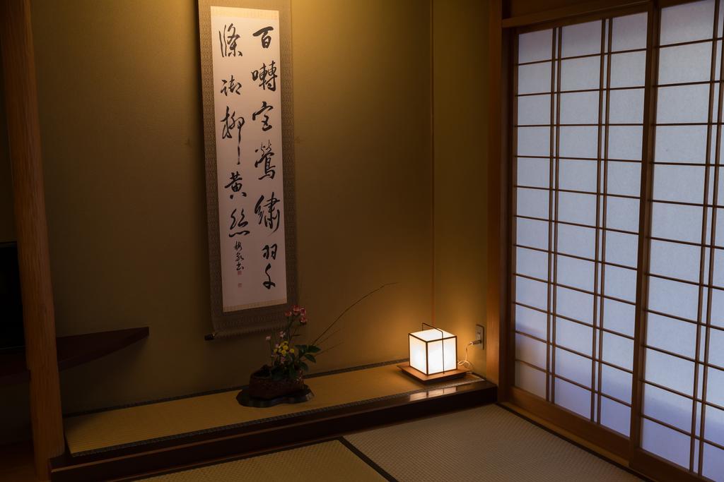 Hotel Bousui Higashiizu Exterior foto