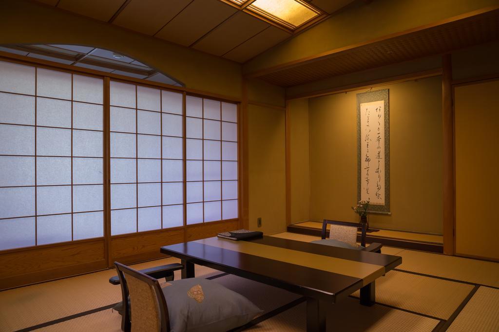 Hotel Bousui Higashiizu Exterior foto